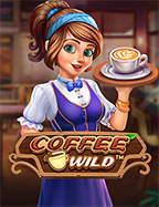 สูตรลับ สล็อต ที่ ซื้อ ฟรี ส ปิ น ค่าย PG Soft ที่คุณควรรู้