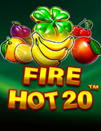 สล็อต ที่ ซื้อ ฟรี ส ปิ น ได้: เคล็ดลับและเทคนิคแห่งความสำเร็จ