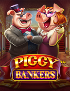 สนุกกับสล็อต ที่ ซื้อ ฟรี ส ปิ น ได้ จากค่าย PG Soft