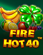 เจาะลึกวิธีเล่น สล็อต ที่ ซื้อ ฟรี ส ปิ น เพื่อชนะสูงสุด 500x