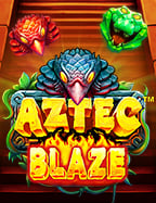 สล็อต ที่ ซื้อ ฟรี ส ปิ น ได้ดั ม มี่ ออนไลน์ pc สุดมันส์