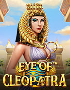 สล็อต ที่ คน เล่น เยอะ ที่สุด: เคล็ดลับและวิธีเล่นสุดปัง