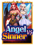 แนะนำเกม เล่น ไพ่ ได้ เงิน ที่ทำกำไรได้สูง