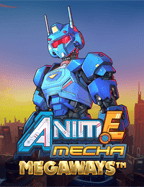 เกม เล่น ไพ่ ดั ม มี่ ทดลองเล่น สนุกได้ไม่มีเบื่อ