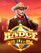 เกม เล่น ได้ เงิน แบบทดลองเล่นได้ที่ PG Slot