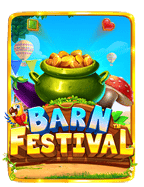 แนะนำ เกม เล่น ไพ่ ออนไลน์เกม y8 ยิง ปลา ที่คุณห้ามพลาด