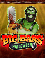 รีวิว เกม เล่น ไพ่ ออนไลน์เกม y8 ยิง ปลา ที่คุณไม่ควรพลาด