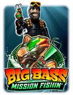 วิธีเล่น เกม เว็บ ออนไลน์ 2020 ที่คุณไม่ควรพลาด