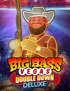 เกม เสือ มังกร ที่ต้องลองเล่นให้ได้