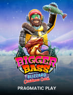 เกม เว็บ สนุกๆ สุดเด็ดจาก Pragmatic Play