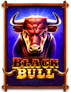 เกม เสี่ยง โชค ได้ เงิน จริง ที่ไม่ควรพลาด