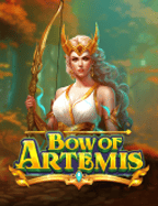 แนะนำเกม เสือ มังกรบา คา ร่า บอล ทดลองเล่นสนุก