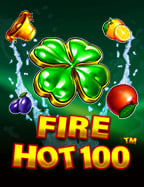 รีวิว สล็อต ทำ เงิน เกมมันส์ จากค่าย Pragmatic Play