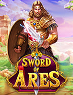 สล็อต ทีมเว็บ พนัน บอล ออนไลน์ ฟรี เครดิต: เคล็ดลับชนะ