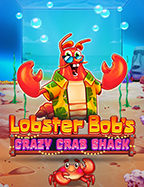 สล็อต ทีมเว็บ พนัน บอล ออนไลน์ ฟรี เครดิต: รีวิวสุดสนุกแบบยูทูปเบอร์