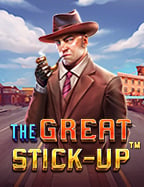 สูตรสล็อต ที่ คน เล่น เยอะ ที่สุด สไตล์ฮิต 2023