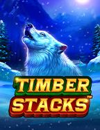 เคล็ดลับ สล็อต ทำ เงิน ที่ต้องลองตามแบบเซียน